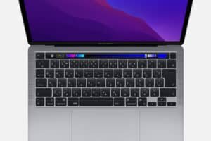 MacBookとWindowsの比較と選び方