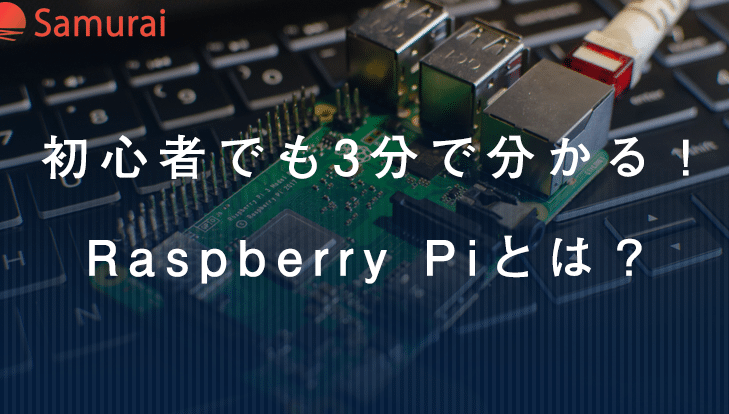 raspberry pie381aewindowse78988e381aee4bdbfe38184e696b9e381a8e8a995e4bea1