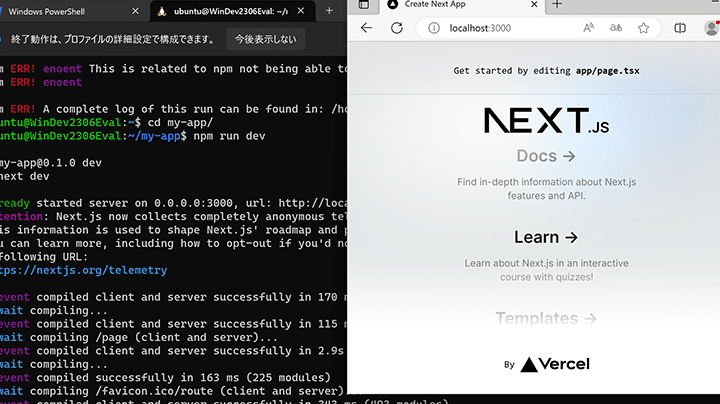 wget windowsefbc9ae382b7e383bce383a0e383ace382b9e381aae38395e382a1e382a4e383abe58f96e5be97e381aee38384e383bce383abefbc81