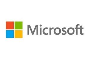 Windows Server CALの価格表と評価