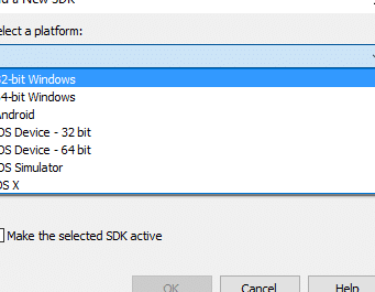 windows software development kite381aee4bdbfe38184e696b9e381a8e8a995e4bea1