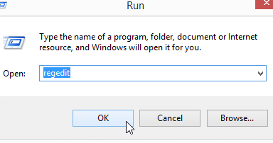 windows software development kite381aee5898ae999a4e696b9e6b395