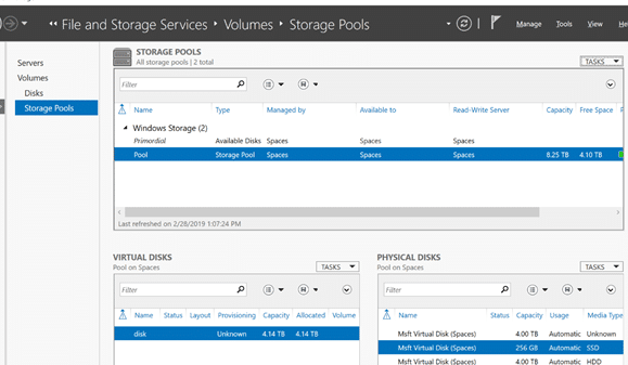 windows storage serverefbc9ae38387e383bce382bfe7aea1e79086e381aee696b0e38197e38184e382b9e382bfe383b3e38380e383bce38389efbc81