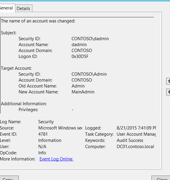 windowse382a4e38399e383b3e38388ide4b880e8a6a7e381a8e3819de381aee6848fe591b3