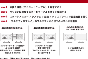 Windows時間がずれる問題の解決策