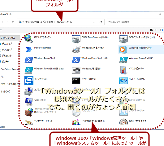 windowse9968be799bae792b0e5a283e381aee8a8ade5ae9ae381a8e588a9e794a8e696b9e6b395