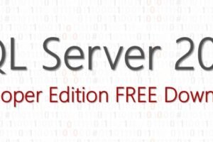 2016SQL Server2016