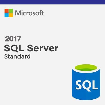 2017sqlserver