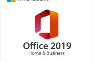 2019 MacOffice