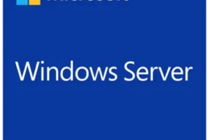 2019 Standard  Windows Server