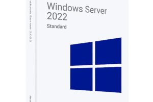 2022 Windows Server IT