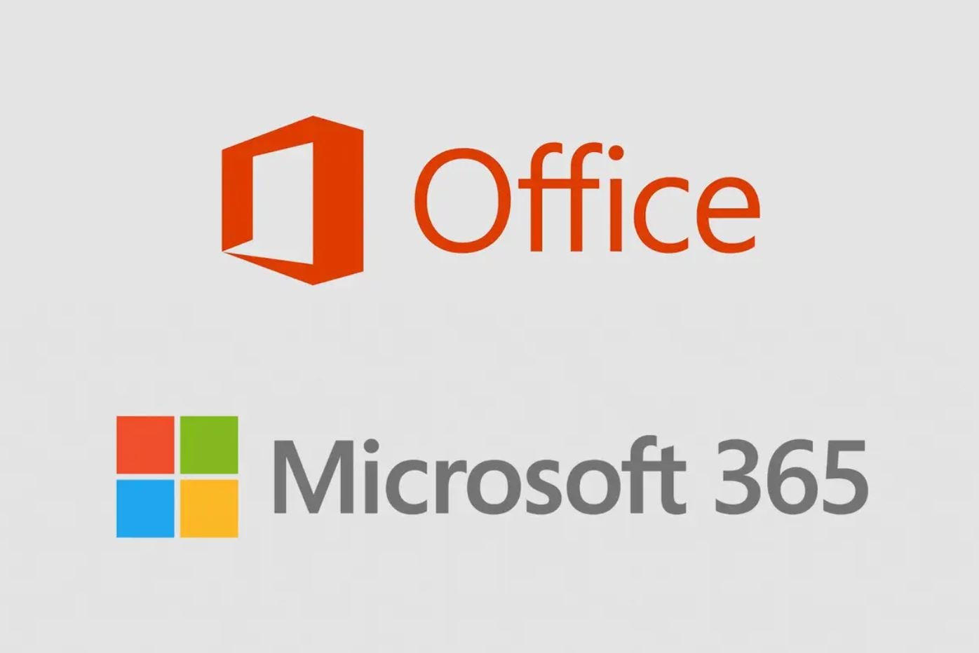 365officemicrosoft