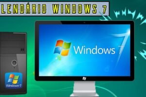 7WindowsSEO