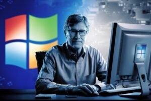 Windows 12の発売はいつですか？マイクロソフトの次の大きなリリース