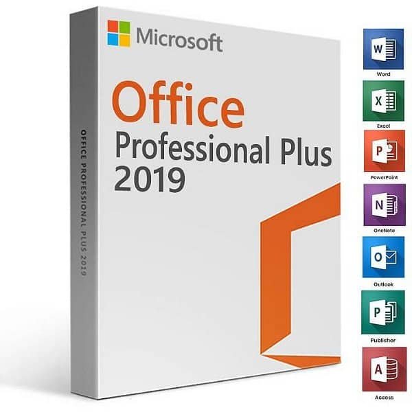 e3808cmicrosoft office 2019 professional e3808d