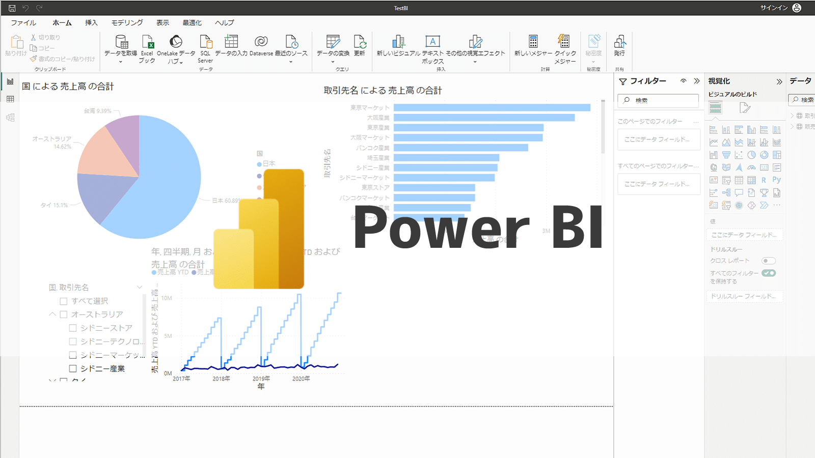 e3808cpower bi proe381aee4bdbfe38184e696b9e381a8e6a99fe883bdefbc9ae38393e382b8e3838de382b9e58886e69e90e381aee5bcbae58a9be38384e383bc