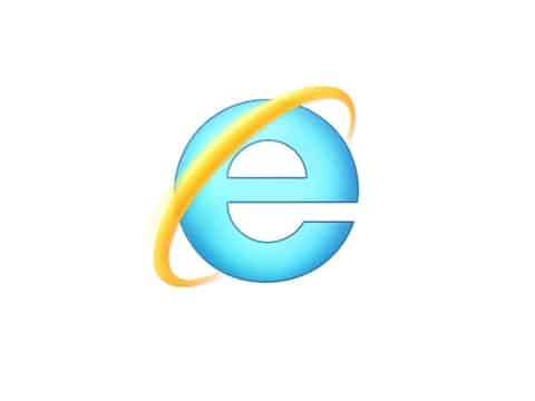 ie11