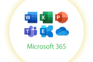 M365 E5Microsoft365