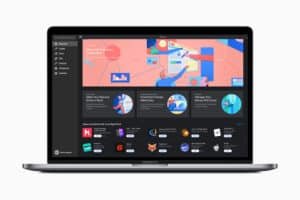 Office 365 for Mac