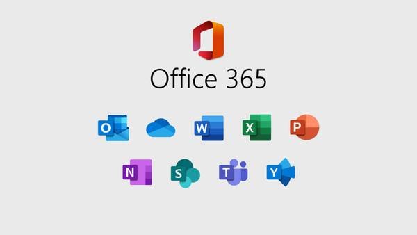 office 365