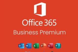 Office365 BUSINESS