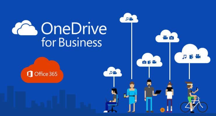 onebusinessmicrosoftoffice