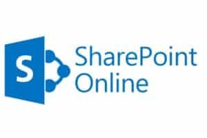 SharePoint Online