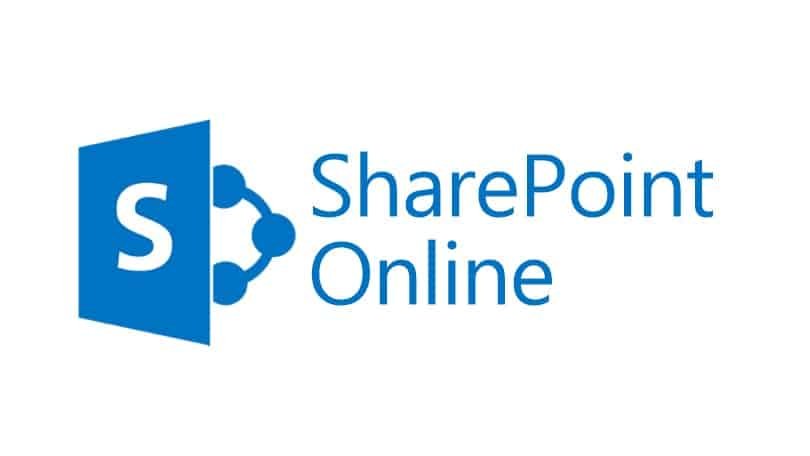 sharepoint online sharepointonline