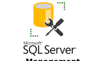 SQL Server Management Studio SSMS assistant<br>