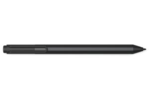 Surface Pro 4 Microsoft Surface Pen