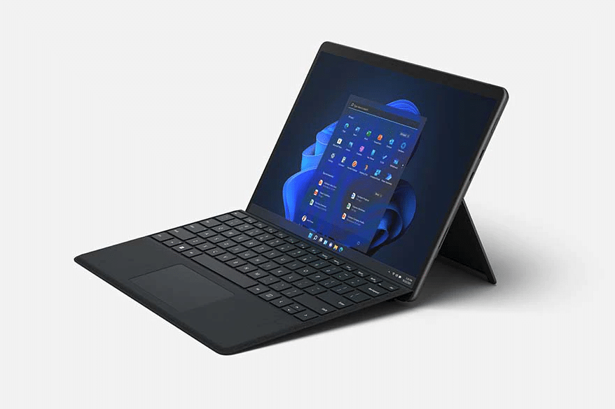 surface pro 8 lte surface pro 8 lte