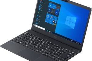 windows 10 pro ノート パソコン