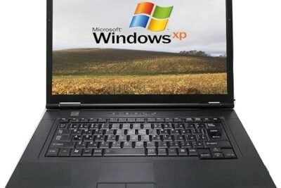 windows xp e38391e382bde382b3e383b3