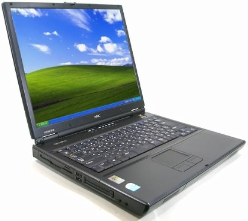 windows xp e38391e382bde382b3e383b3 e4b8ade58fa4