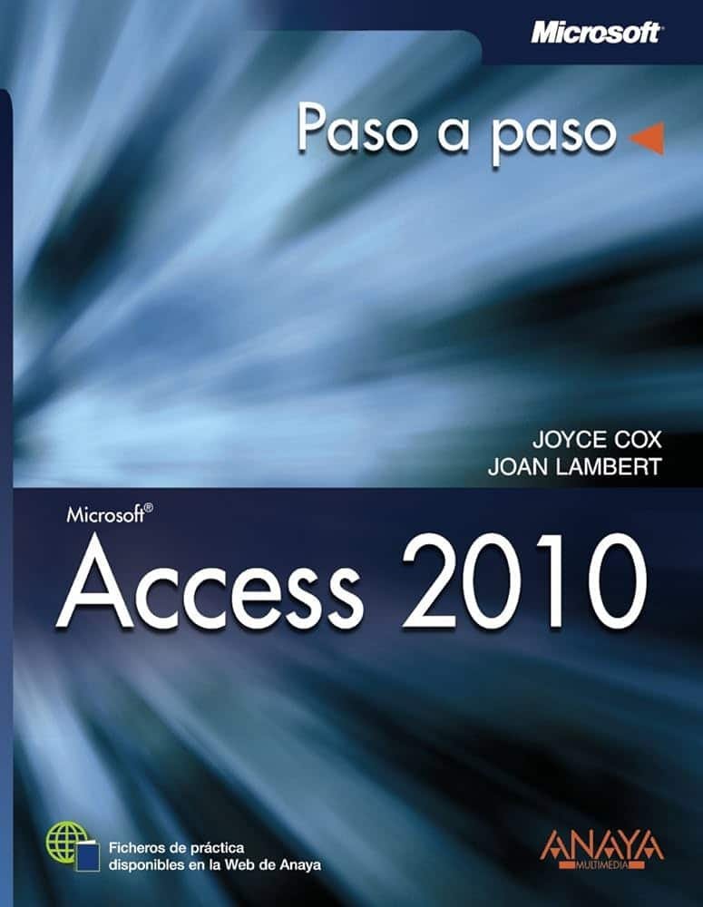 2010microsoftaccess