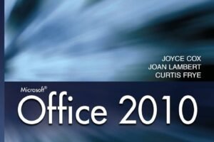 2010MicrosoftOffice