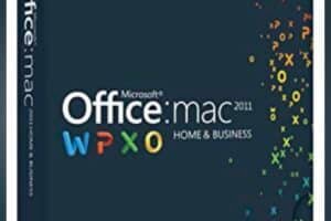 2011OfficeMAC