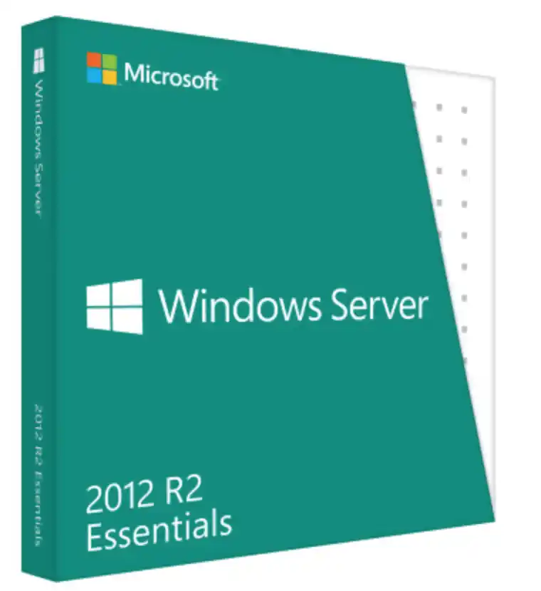 2012windows essentials