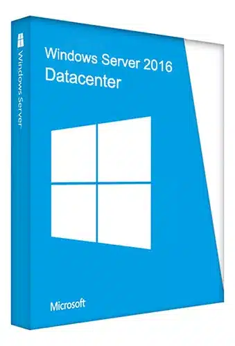 2016microsoft windows server