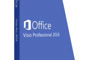 2016VISIO