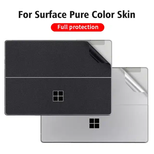 2022microsoftsurface pro x