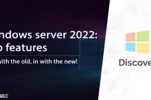 2024Windows Server