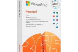 365 Micro OfficeMicrosoft