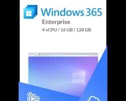 365EnterpriseWindows