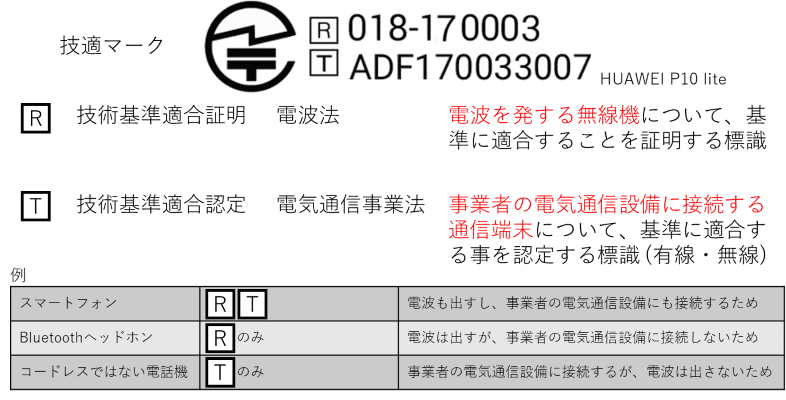 bluetoothe381afe6b5b7e5a496e381a7e381afe4bdbfe38188e381aae38184e381aee381a7e38199e3818befbc9f