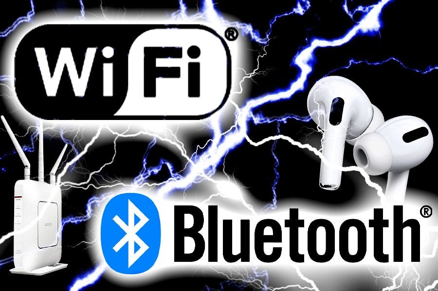 bluetoothe381afwifie381abe5bdb1e99fbfe38197e381bee38199e3818befbc9f