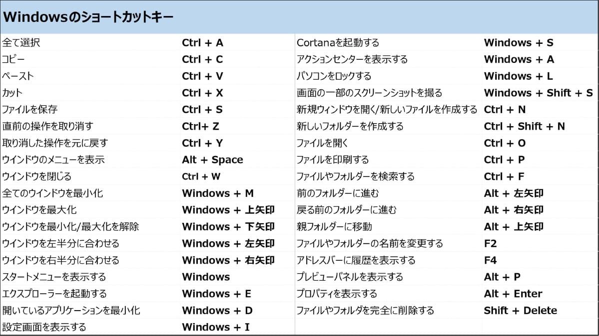 e3808ce3839ee382a4e382afe383ade382bde38395e38388 e38391e383afe383bce3839de382a4e383b3e38388 e4bdbfe794a8e8a193efbc86e382b7e383a7e383bc