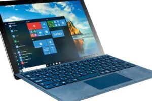 「Surface Pro 6の最新情報！性能、価格、スペックを徹底比較」