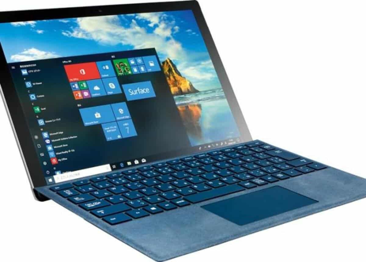 e3808csurface pro 6e381aee69c80e696b0e68385e5a0b1efbc81e680a7e883bde38081e4bea1e6a0bce38081e382b9e3839ae38383e382afe38292e5beb9e5ba95