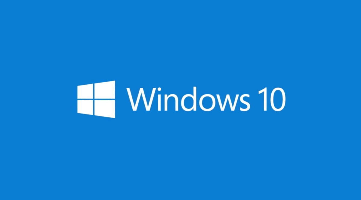 e3808cwindows 10 ltscefbc9ae382b9e382bfe38393e383aae38386e382a3e383bce381a8e382bbe382ade383a5e383aae38386e382a3e383bce38292e9878de8a696